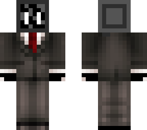 static (tv guy)