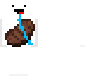 steak