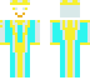 stellarian lord