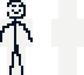 stickman