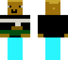 stormchaser