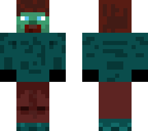 survivor