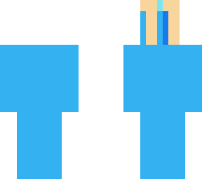 telesistema canal 11 skin
