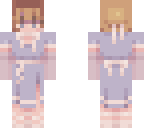 terpsichore . alternate
