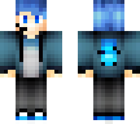 tfb skin