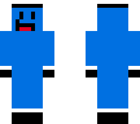 the_1_legend