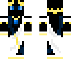 the artificer