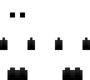 the black death