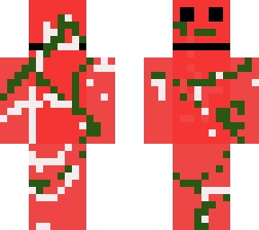 the cusred