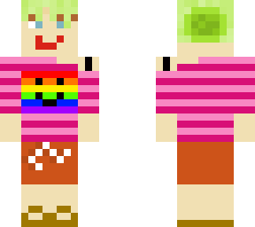 the karen queer