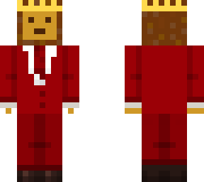the superior lionbob1 (fixed)