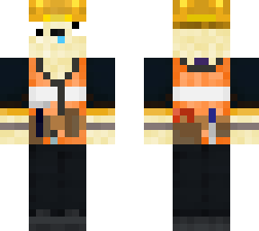thebuilder