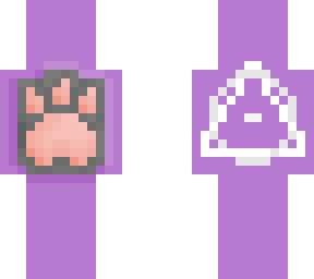 therian/otherpaw chat skin