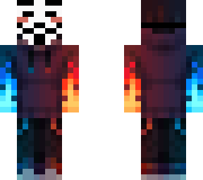 tronrinzler351 hacker