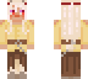 tuply (remake)