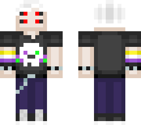 v - margbtaapas