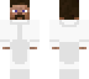 viltrumite steve
