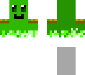 vitamon (green)