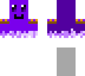 vitamon (purple)