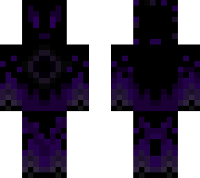 voidling