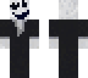 w. d. gaster