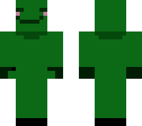 watermelones guy