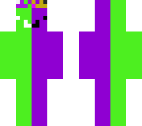 wemmbu (half inverted)