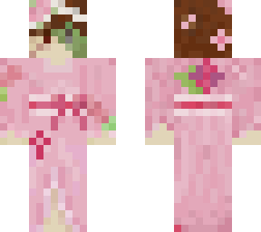 wilbur soot kimono