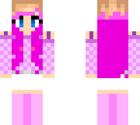 winter checkered avery