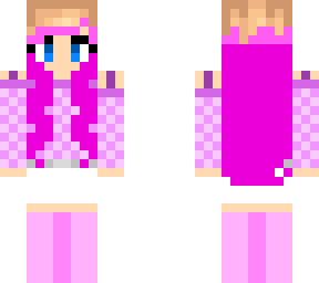 winter checkered avery