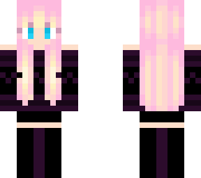 winter stacey