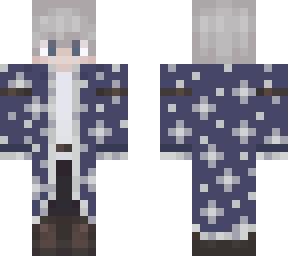 wizard weird glitch thingy fixed