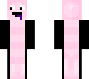 worm redux redux v2