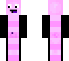 worm remastered