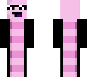 wormg0 v1