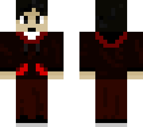 xav retextured