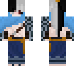 yasuo mio
