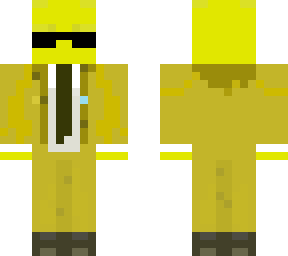 yellow reddoons
