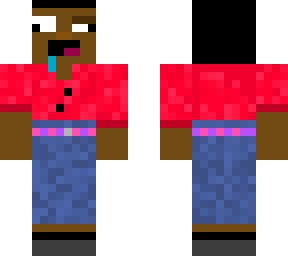 your brother