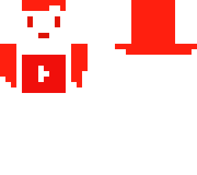 youtube girl