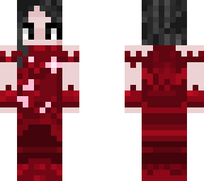 yumi new suit lyoko