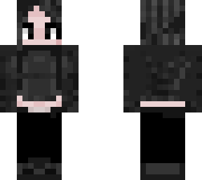 yumi s1