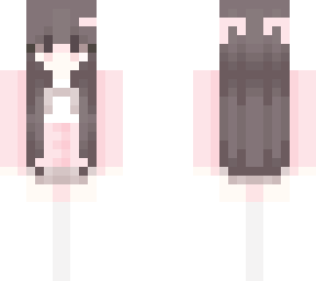 zoecitaa