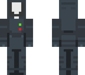 {[ contest ]}