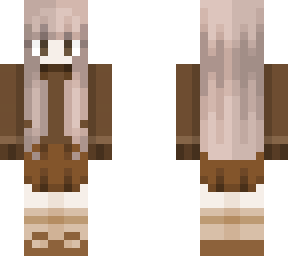 --cocoa--