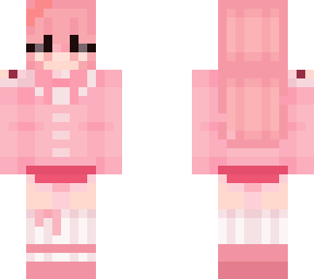 . kawaii