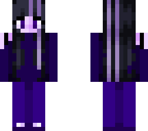 :~purple alien~: