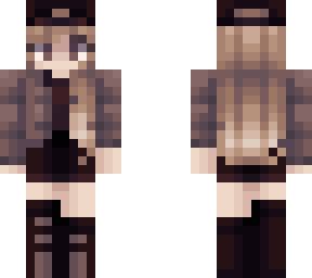 - sucker punch - tr1/rce