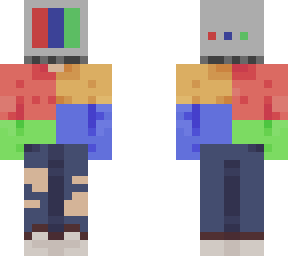 . vee . oc