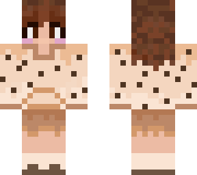 @choco avatar